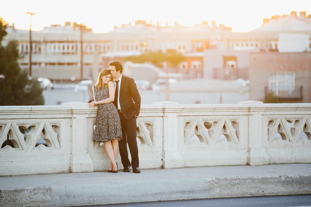 losangeles-engagement-029