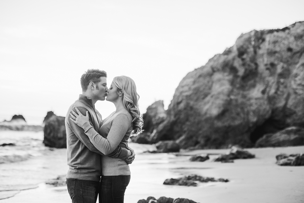 MalibuEngagement033