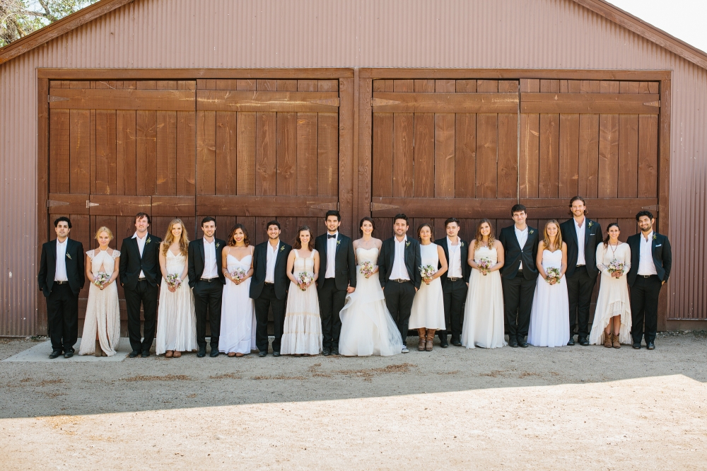 ParamountRanchWedding033