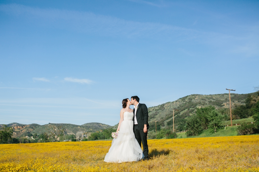 ParamountRanchWedding046