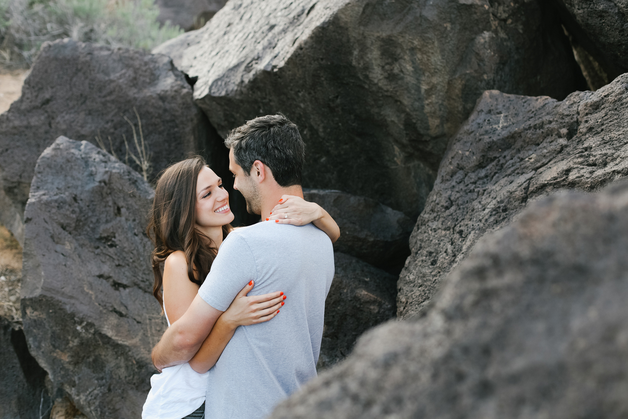 Albuquerque wedding photographer.