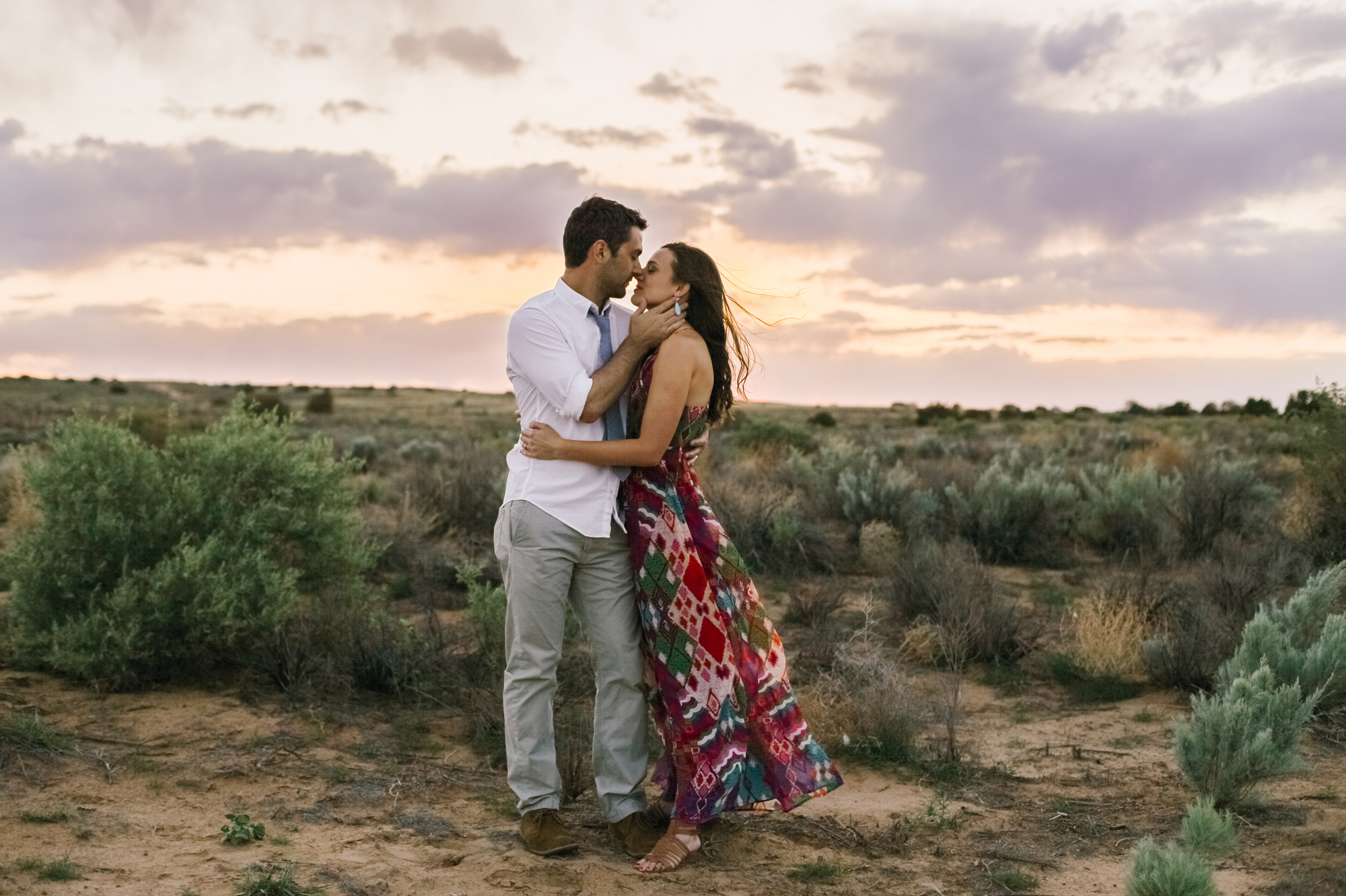 Albuquerque wedding photographer.