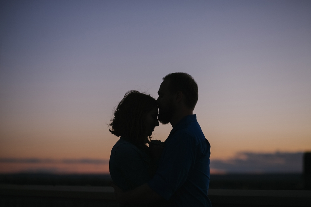 New Mexico wedding photographer. 