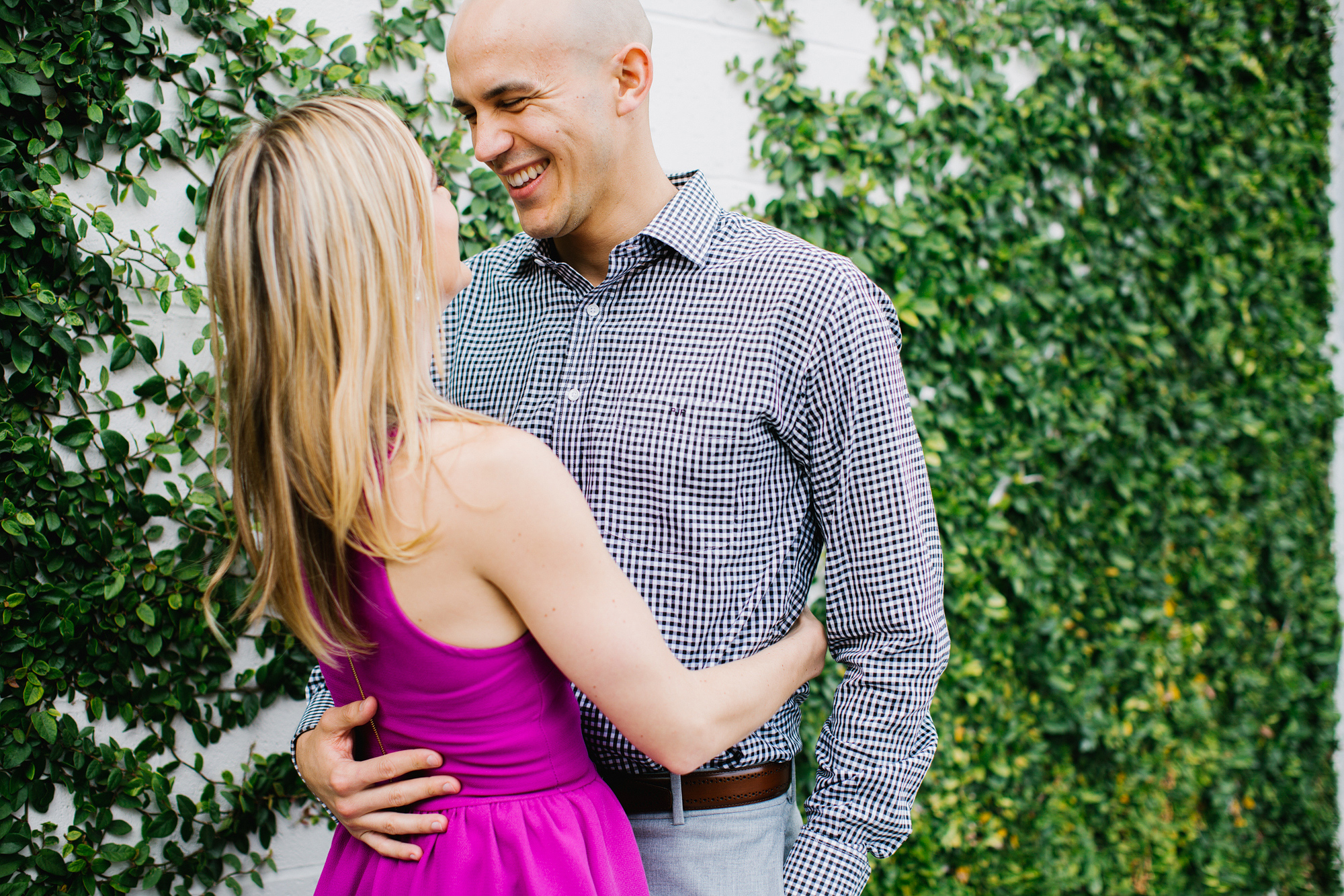 SantaBarbaraEngagement005