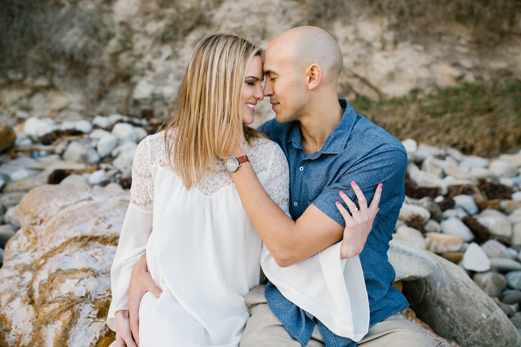 SantaBarbaraEngagement022