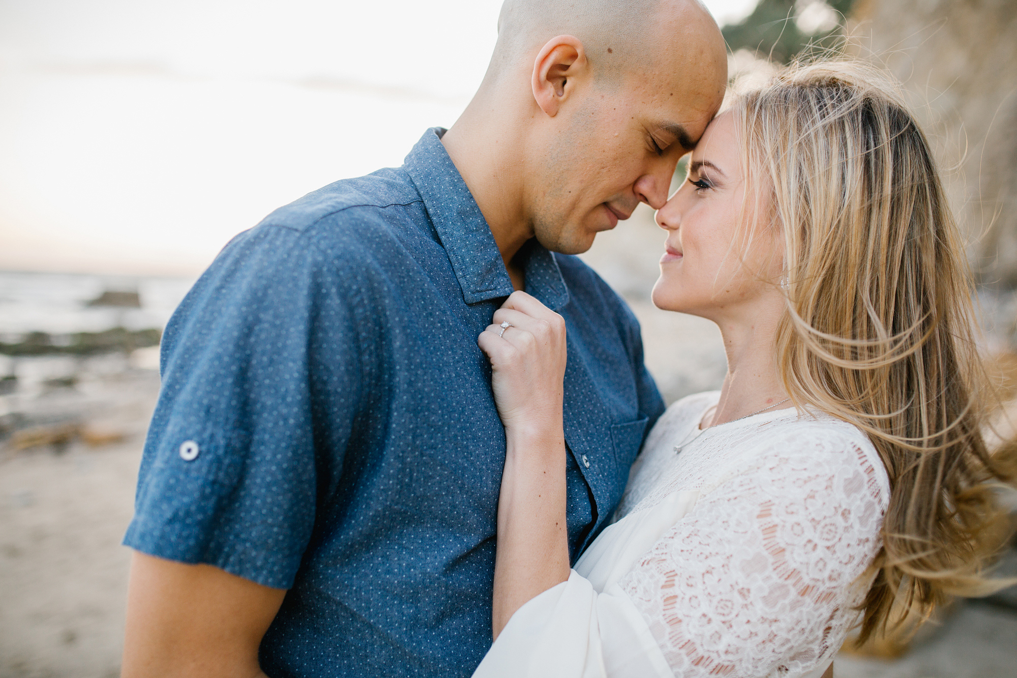 SantaBarbaraEngagement023