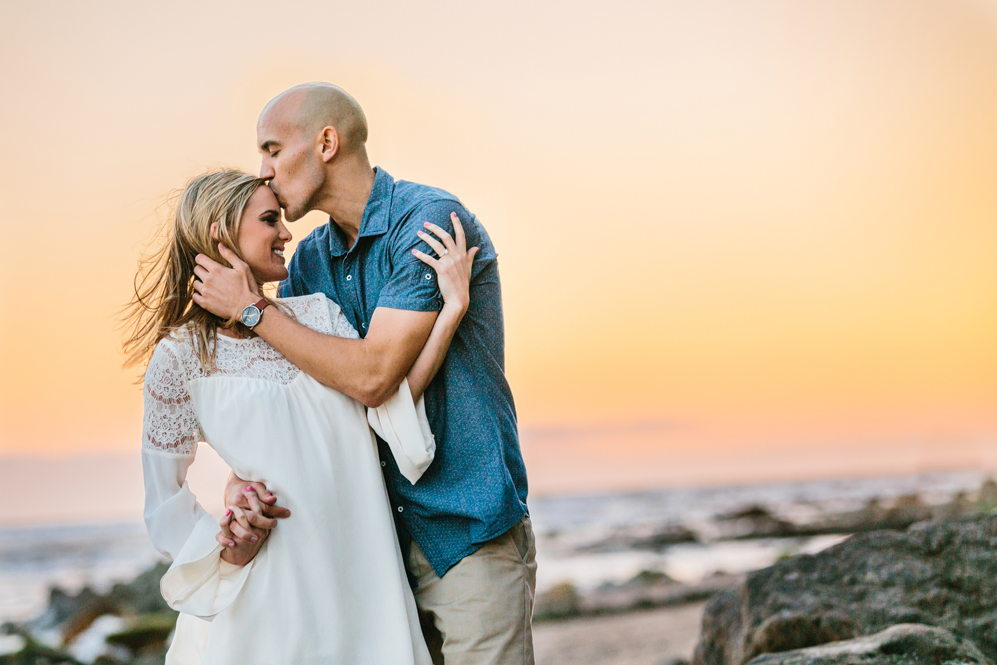 SantaBarbaraEngagement028