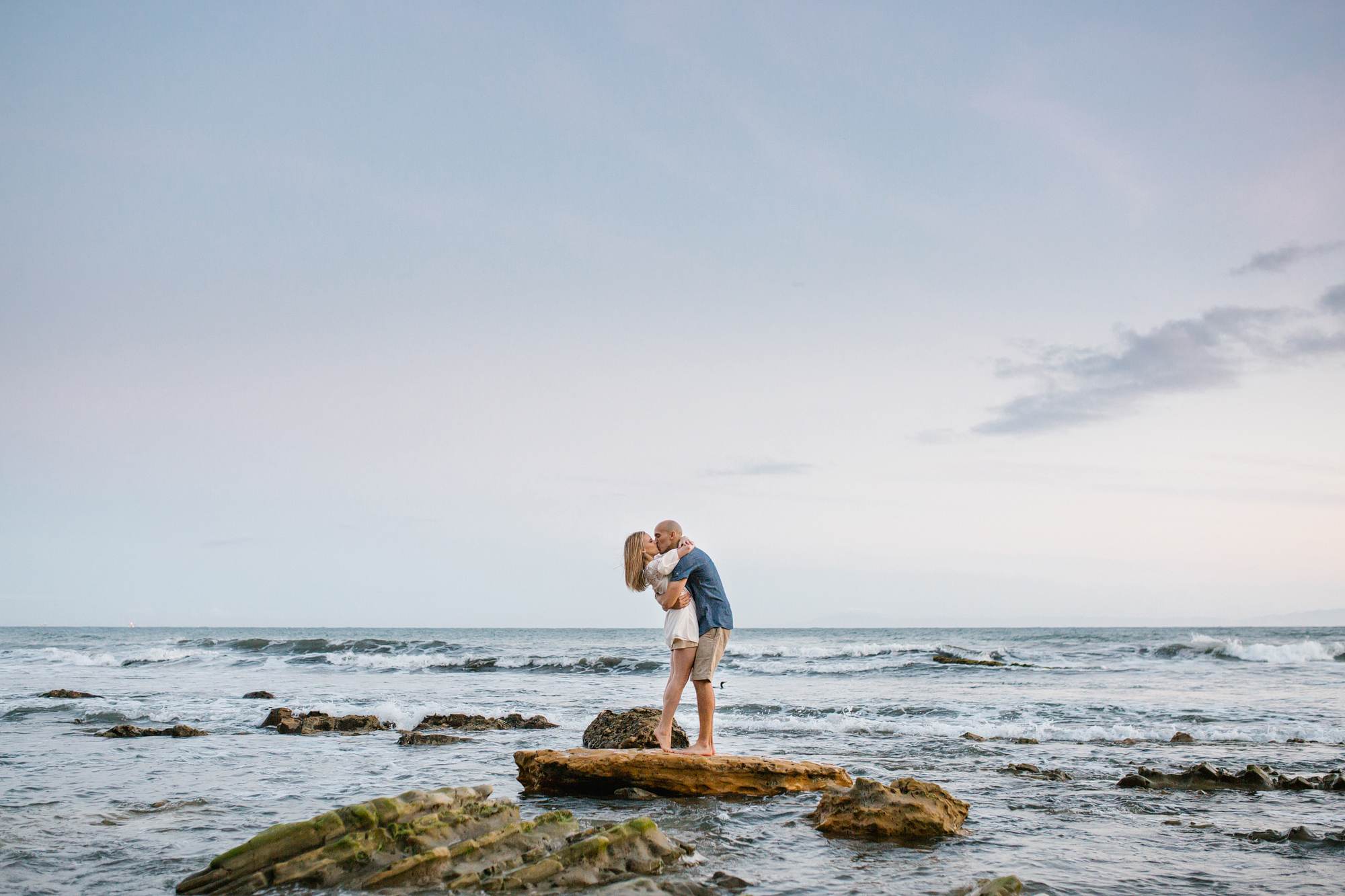 SantaBarbaraEngagement029